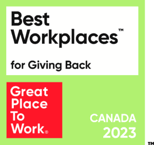 Best Workplaces_for_Givingback_EN_Logo@4x Best-Workplaces_for_Givingback_EN_Logo@4x-300x282